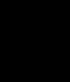 ELS Mast Image3