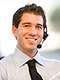 Photo of E.L.S. Customer Service Clerk