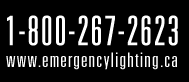 E.L.S. Toll Free Number 1-800-267-2623