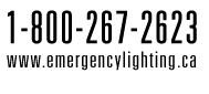 E.L.S. Toll Free Number: 1-800-267-2623