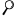 Enlarge Image Icon