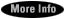 More Info / Buy Now Button