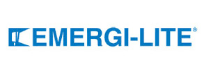 Emergi-Lite logo