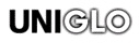 Uniglo logo