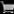 Shopping Cart Icon