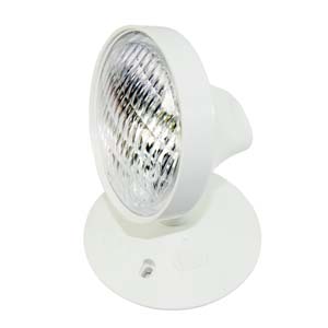 24 Volt category thumbnail