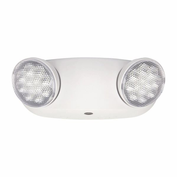 Emergi-Lite/Lumacell category thumbnail