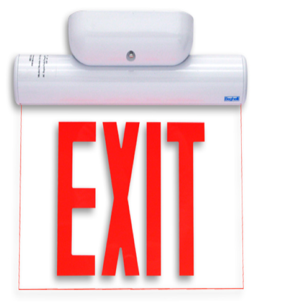 Beghelli category thumbnail