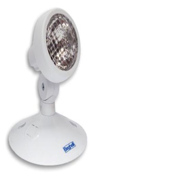 Beghelli category thumbnail