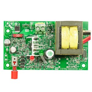 Beghelli category thumbnail