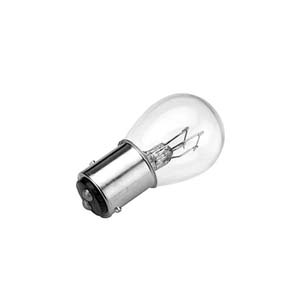 Bulbs by Base category thumbnail