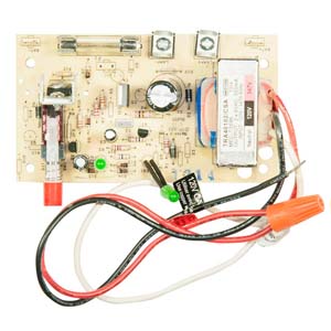 Charger Boards by Brand category thumbnail