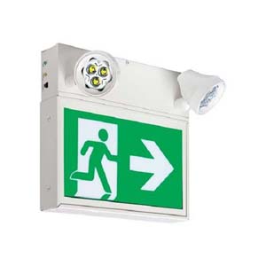 Emergi-Lite/Lumacell category thumbnail