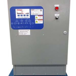 Central Systems (DC) category thumbnail