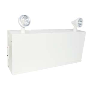 24 Volt category thumbnail