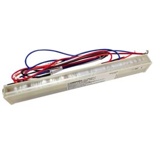 LED Retrofit Strips/Exit Sign Replacement Lamps category thumbnail