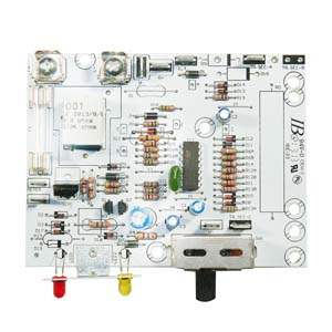 Emergi-Lite/Lumacell category thumbnail