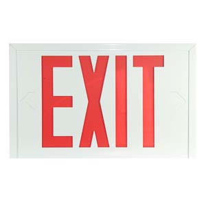 Stanpro category thumbnail