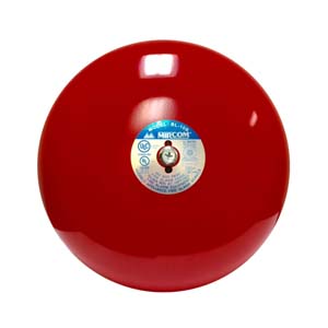 Bells category thumbnail