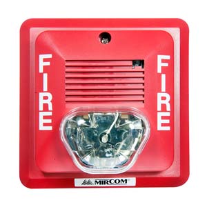 Horns/Strobes category thumbnail