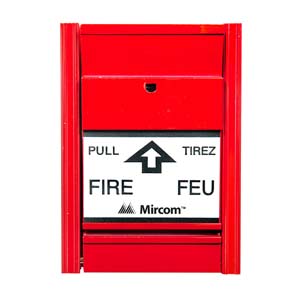 Pull Stations category thumbnail