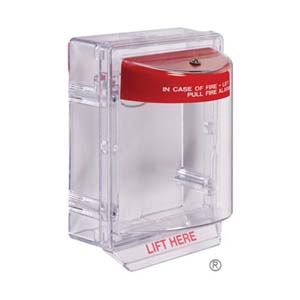 STI Stoppers category thumbnail