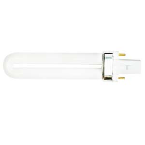 Fluorescent category thumbnail