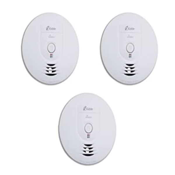 Wireless Alarms Series by Brand category thumbnail