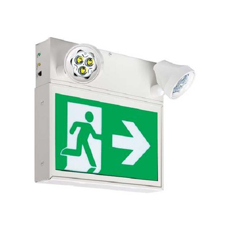 Beghelli category thumbnail