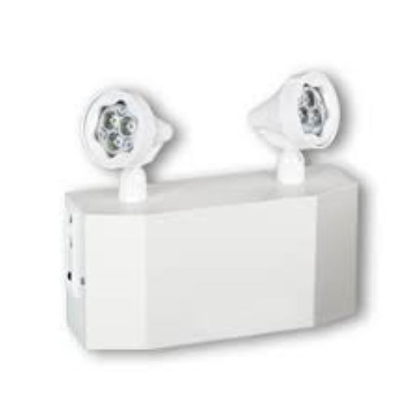 LED Battery Units category thumbnail