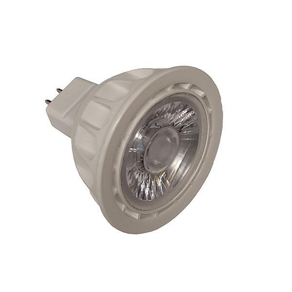 LED-Remote Head Replacement Lamps category thumbnail