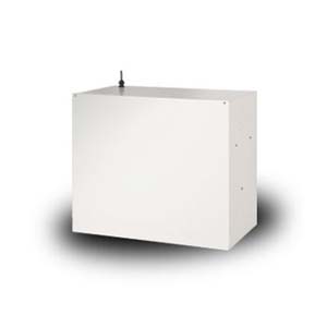 Mini Inverter Systems category thumbnail