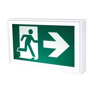 Stanpro category thumbnail