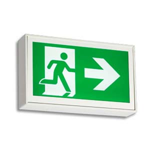 Running ManSigns by Brand category thumbnail