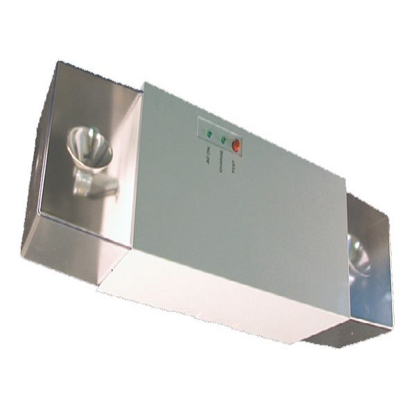 12 Volt category thumbnail