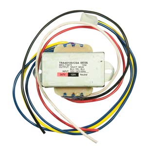 Stanpro/Aimlite category thumbnail