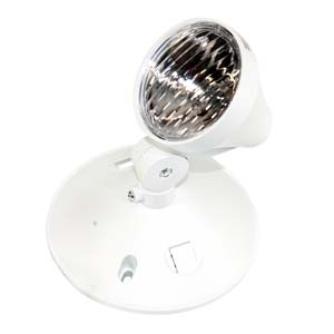 By Voltage category thumbnail