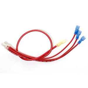 Accessories category thumbnail