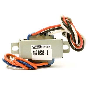 Transformers by Brand category thumbnail