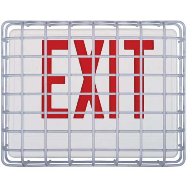 Wireguards category thumbnail