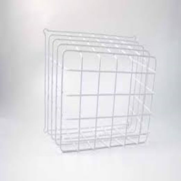 Wireguards category thumbnail