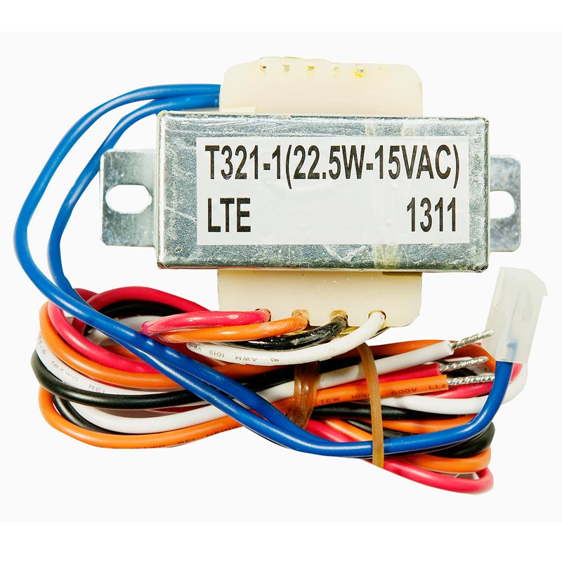 Photo of BEG-12V-TRANSFORMER - Beghelli12v Standard Transformer